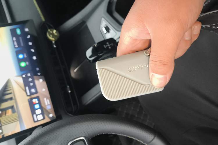 Used Lynk & Co 03 2023 2.0TD DCT JingPro
