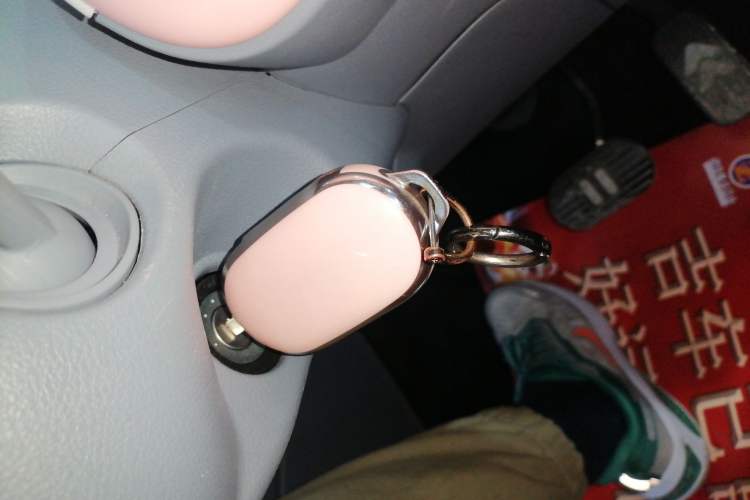 Used Bestune Pony 2025 222km Range Agile Horse
