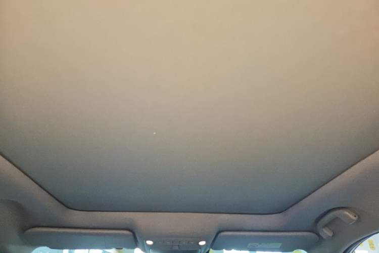 Used Nissan X-Trail 2020 2.0L XL ITS CVT 2WD SmartConnect Comfort Edition
