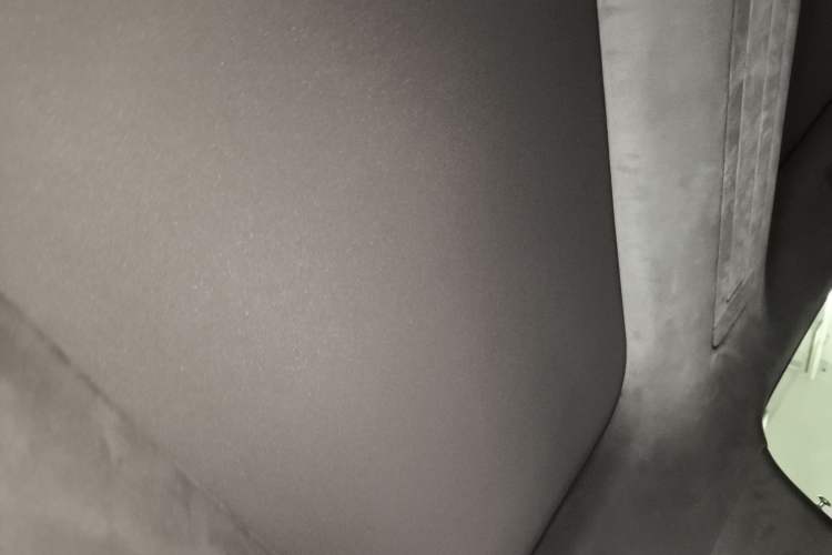 Used Hima AITO M8 2025 Extended-Range Ultra Version 53.4 kWh 5-Seater Edition