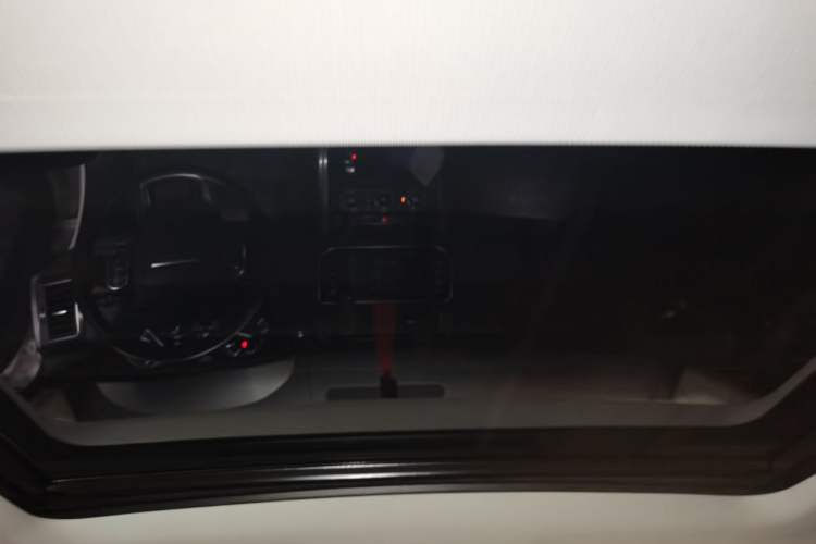 Used Land Rover Range Rover Sport 2014 3.0 SC V6 HSE