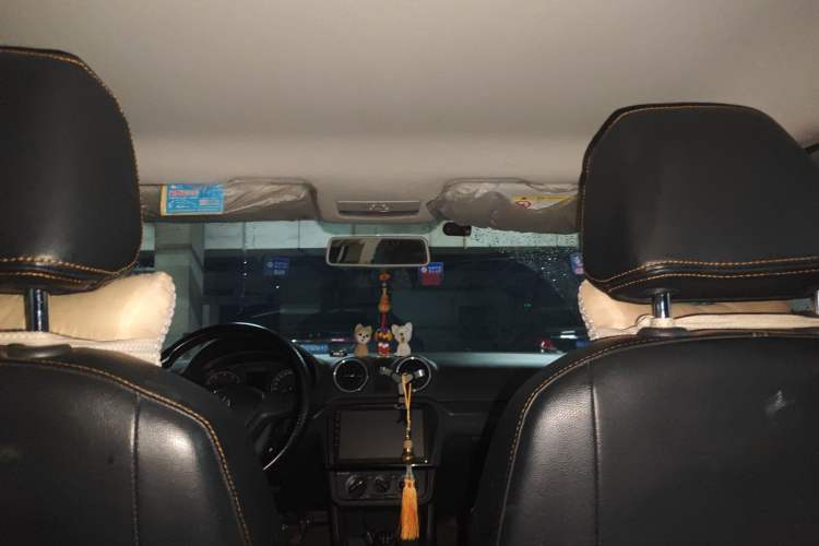 Used Volkswagen Jetta 2017 1.4L Manual Fashion Edition