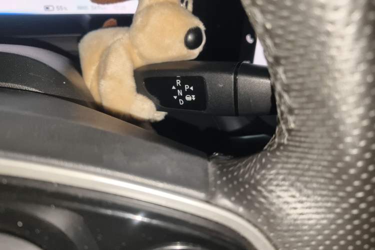 Used XPeng P7 2020 670N
