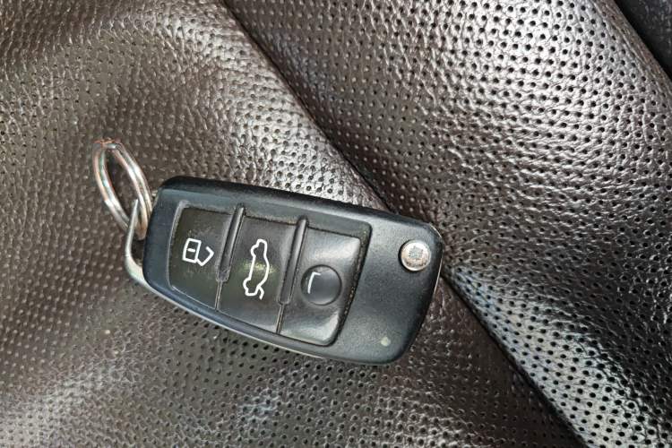 Used Audi Q7 2015 35 TFSI Sport Edition