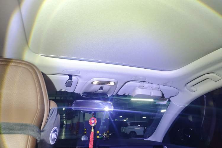 Used Volvo XC60 2019 T5 4x4 Smart Edition China V Standard