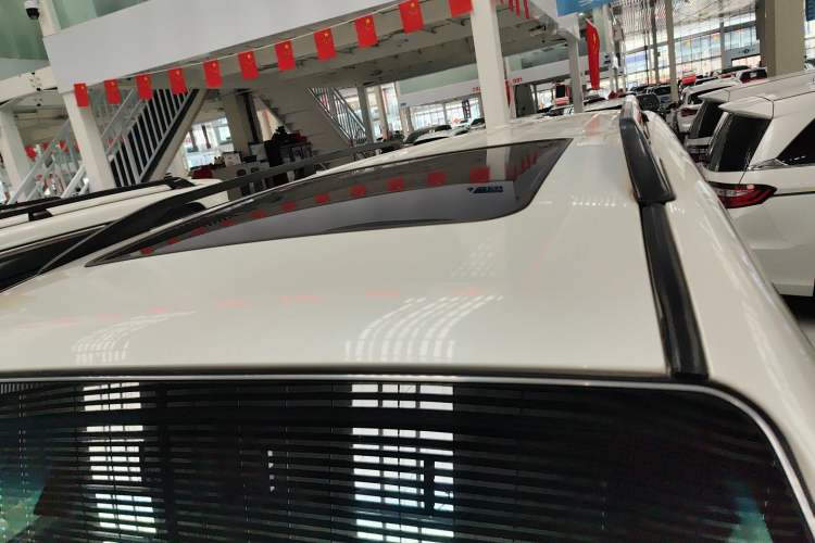 Used Mitsubishi Pajero (Import) 2019 3.0L Automatic Luxury Edition