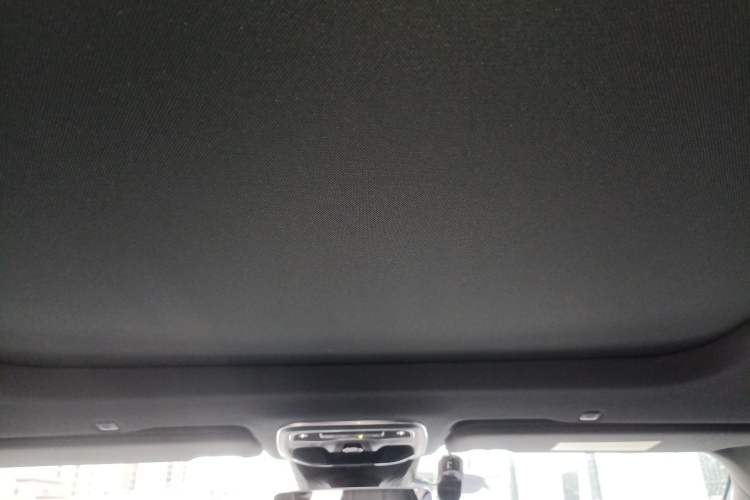 Used Lynk & Co 03 2023 1.5TD DCT JingPro