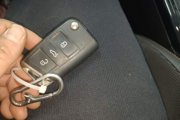 Used Volkswagen Tayron 2021 330TSI Two-Wheel Drive 30th Anniversary Edition
