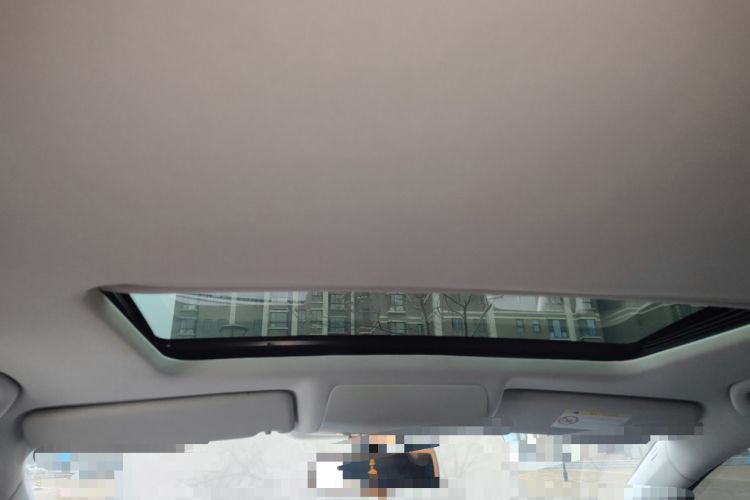 Used Volkswagen Touran 2015 1.4T DSG Comfort Edition 5 Seats
