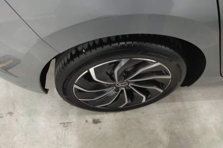 Used Volkswagen Golf 2021 280TSI DSG Pro
