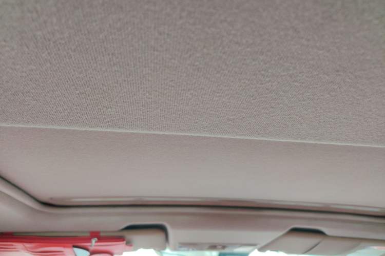 Used Mazda 6 2011 2.0L Automatic Fashion Edition
