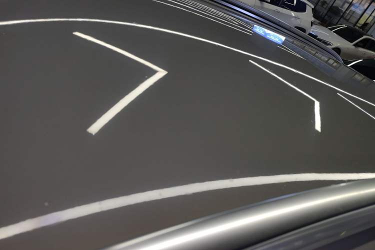 Used Maserati Grecale 2023 2.0T GT Roof