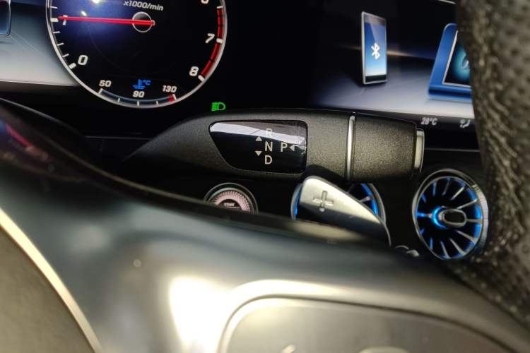 Used Mercedes-Benz E-Class 2020 Restyled E 300 L Sport Exclusive Edition
