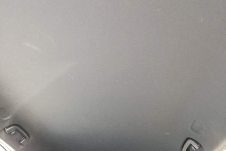 Used NETA X 2025 500 Air