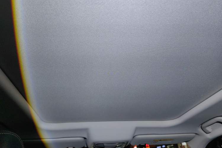 Used Haval DARGO 2022 2.0T DCT 4x4 Xiaotianquan Pursuit Edition