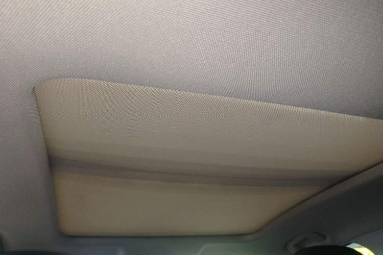 Used Hongqi H5 2020 1.8T Automatic Smart Connect Flagship Edition