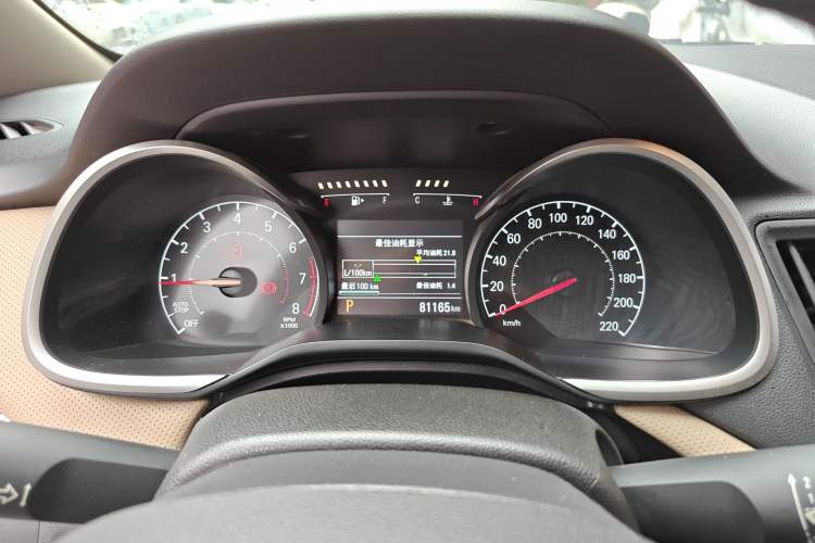 Used Chevrolet Monza 2022 320 Automatic Enjoyment Sunroof Version