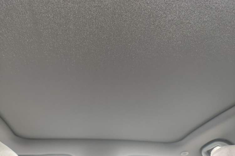 Used BYD Dolphin 2025 Intelligent Driving Version 410 km Fashion Edition