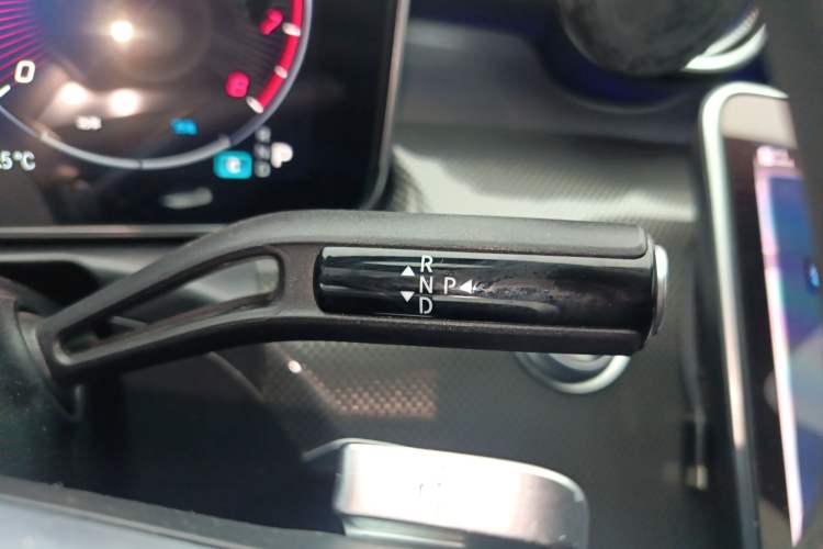 Used Mercedes-Benz C-Class 2023 Restyled C 260 L Sport Edition
