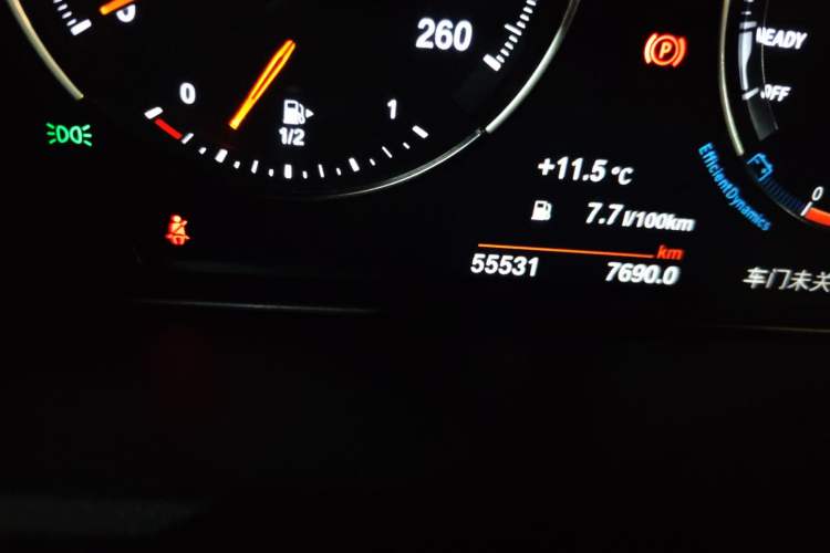 Used BMW X2 2021 Restyled sDrive25i M Sport Package
