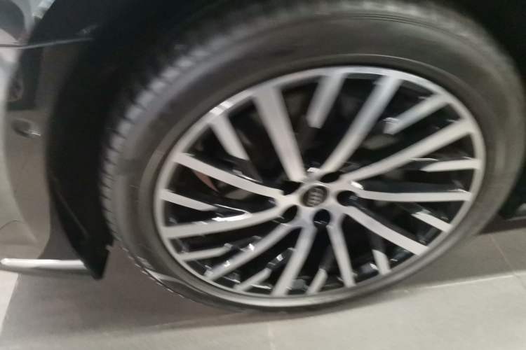 Used Audi A8 2024 A8L 50 TFSI quattro Prestige Edition
