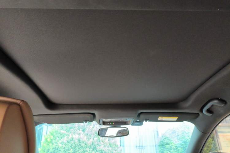 Used Buick LaCrosse 2016 20T Elite Edition