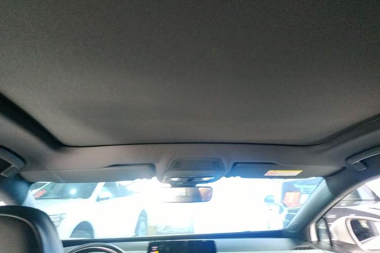 Used Volkswagen ID.4 X 2024 Pure & Smart Edition