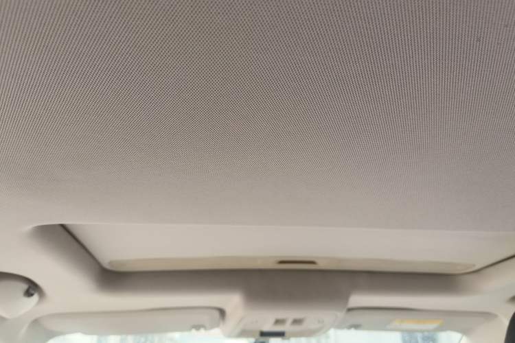 Used Buick Verano 2018 Sedan 15S Automatic Entry Model