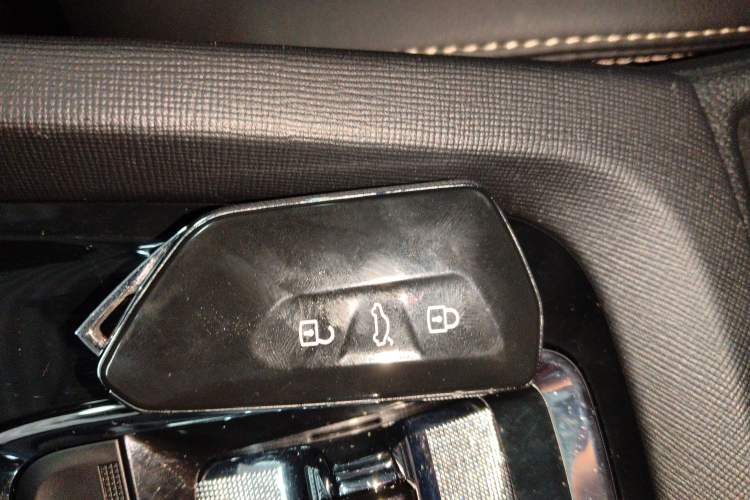 Used Skoda Octavia 2022 PRO TSI280 Luxury Edition
