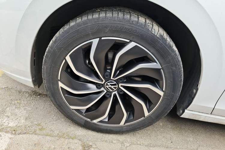 Used Volkswagen Golf 2023 280TSI DSG Pro
