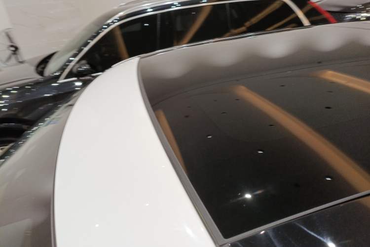 Used Land Rover Range Rover Velar 2019 250 PS
