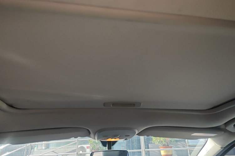 Used Peugeot 308 2012 1.6L Manual Fashion Edition