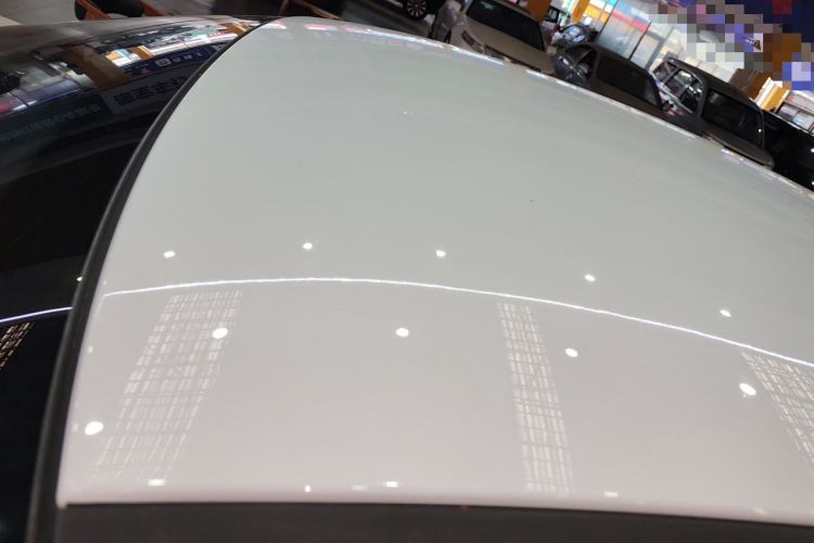 Used Chery Arrizo 5 2019 Revised PRO 1.5L CVT Youth Edition China VI Standard