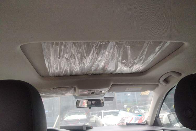 Used Volkswagen Lavida 2021 280TSI DSG Comfort Edition