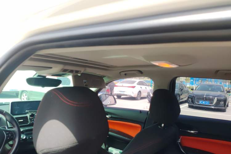 Used BMW 1 Series 2013 Revised 118i Sport Edition