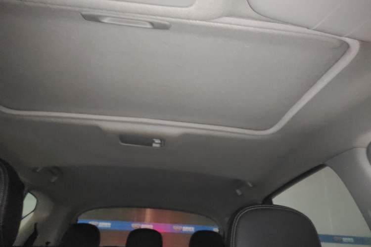 Used Nissan Tiida 2019 1.6L CVT Smart Drive Version China VI Standard