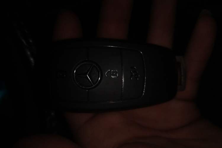 Used Mercedes-Benz GLA 2020 GLA 200