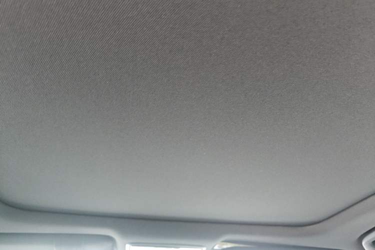 Used Honda Inspire 2022 260TURBO Elegant Edition