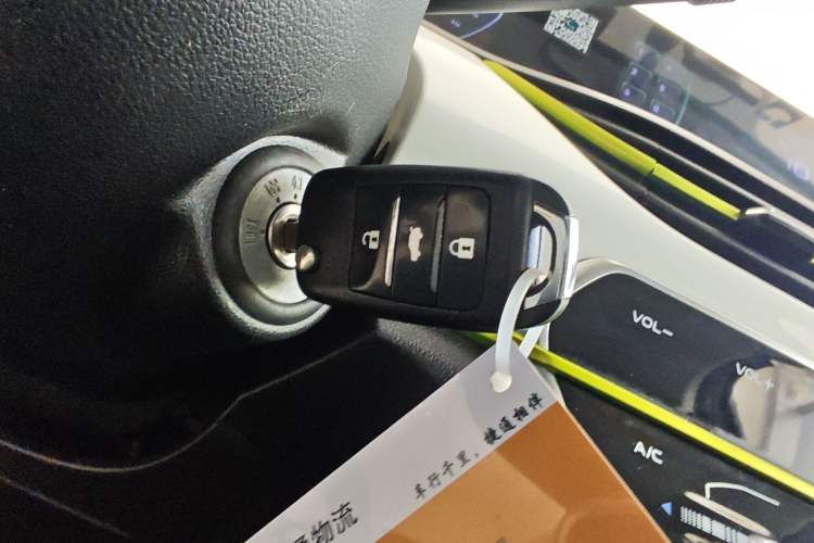 Used Oshan Benni E-Star 2020 Heartbeat Edition NMC Lithium
