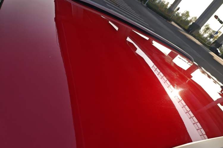 Used Cowin X3 2019 1.5L Manual Smart Edition
