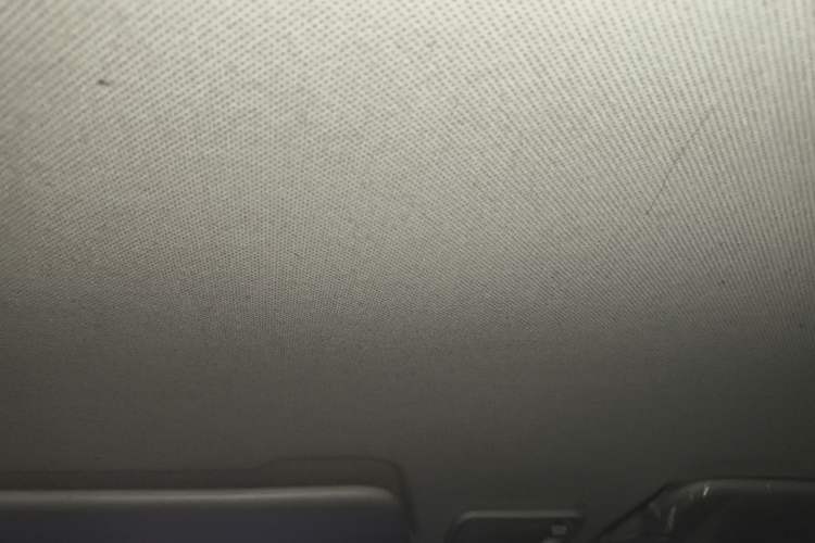 Used Wuling Zhengtu 2021 1.5L Adventure LAR
