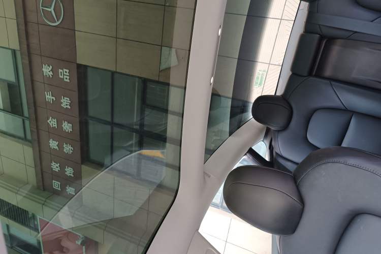 Used Tesla Model 3 2020 Revised Version Standard Range Rear-Wheel Drive – Upgraded Edition