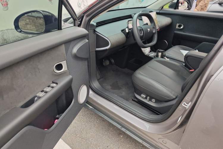 Used firefly 2025 Illuminated Edition