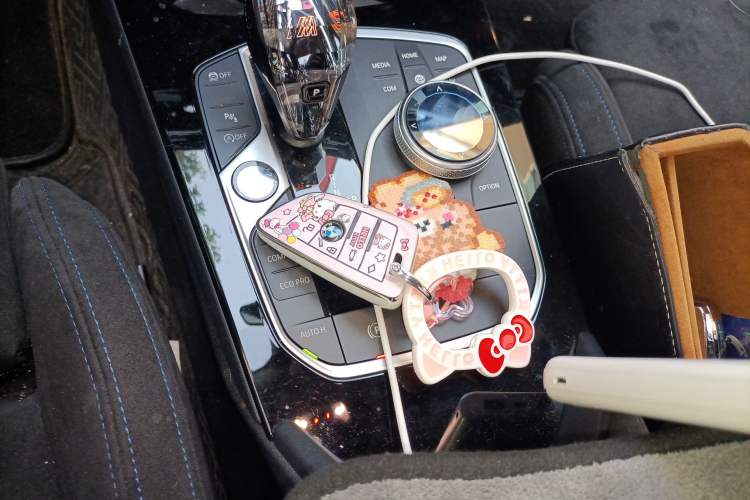 Used BMW 2 Series 2021 225i Four-Door Coupe M Sport Night Edition
