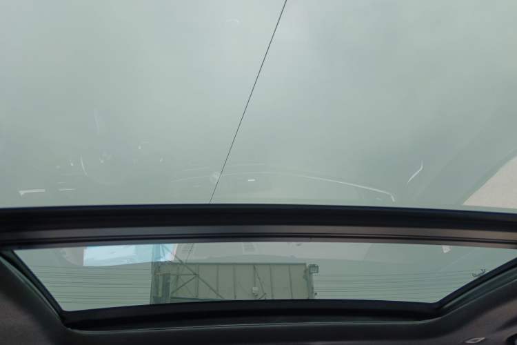 Used BMW X2 2023 sDrive 25i Shining Edition