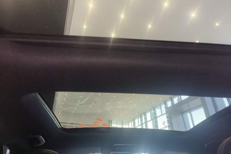 Used Mercedes-Benz C-Class 2025 Facelift C 260 L Sport Edition
