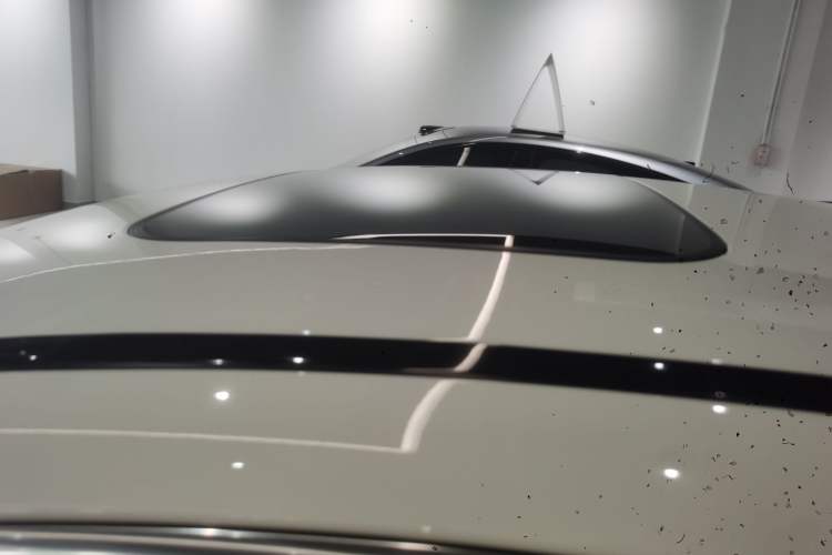 Used Mercedes-Benz CLS 2021 CLS 300 Sport Edition
