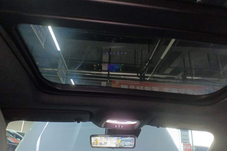 Used Buick Verano 2023 Pro GS Swift Edition
