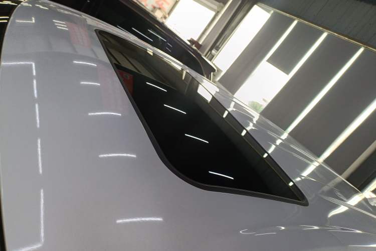 Used Toyota SIENNA 2021 2.5L Hybrid Premium Edition