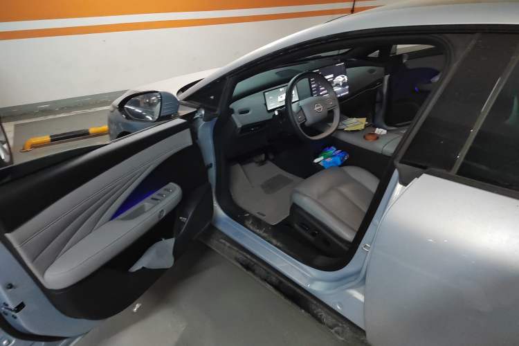 Used Nissan N7 2025 625 Pro